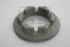 KAESS 016262211940 Axle Nut